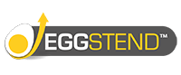 Eggstend