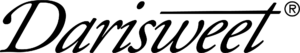 PFS_093_Darisweet_Logo_1C_F_PNG-300x53