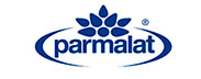 parmalat